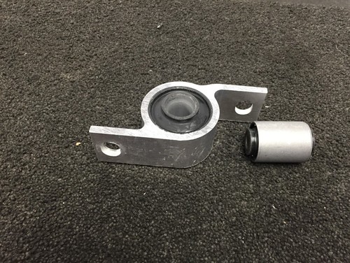 For subaru impreza - for,
