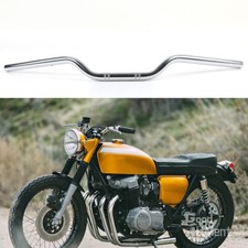 Motorcycle 7/8" Handlebars