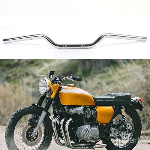 Motorcycle chrome - motorcycle,