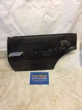 Vauxhall Cavalier J MK2 Opel Ascona C 82-88 RHR Door Skin Saloon 90035145 128093
