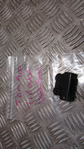 Yamaha tdm 900 sensor fall - 900,