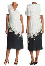 Ted Baker Danee Elderflower
