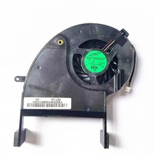 CPU Cooling Fan for Toshiba