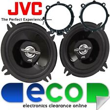 Mercedes Sprinter 2006-14 JVC