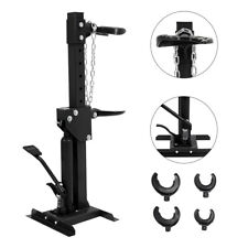 4.5T Workshops Strut Coil