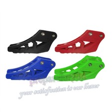 Chain Guard Guide Protector