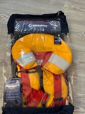 Crewsaver Supersafe 100N Harness Large Child EN395