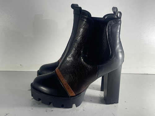 Sergio todzi women shoes - todzi, women's
