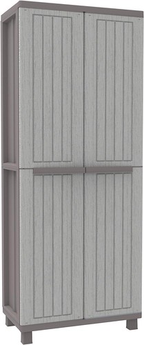 Terry jwood 368 door - terry, 368,