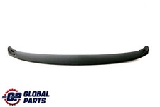Bow folding cover - bow, cabrio