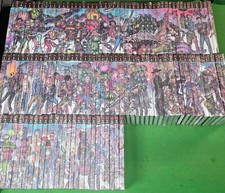 2000AD The Ultimate Collection Hardcover Books - MANY ISSUES TO CHOOSE FROM