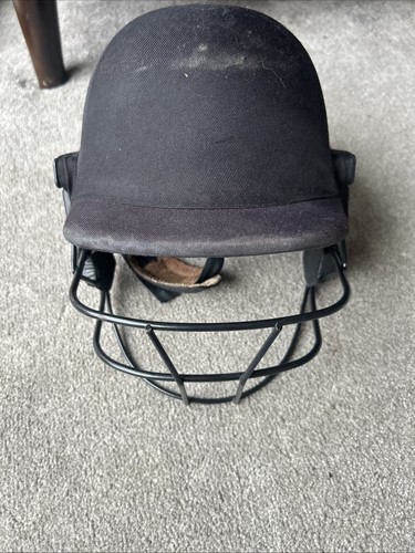 Shray armour medium cricket - medium,