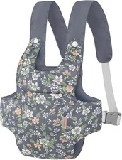 GAGAKU Baby Doll Carrier for