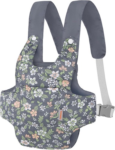 Gagaku baby doll carrier for - gagaku,