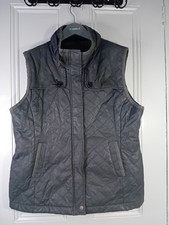 Crew Clothing Company women's