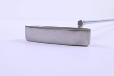 Ping Karsten Original Anser 2