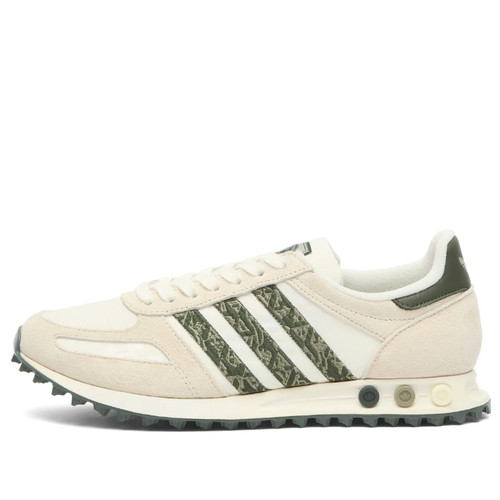 Adidas end x labrum - x,