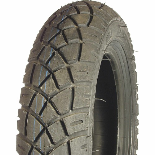 Heidenau k58 snowtex lambretta - snowtex,