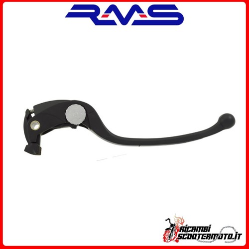 Rms right brake lever - rms,