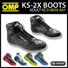 KC0-0839 2026 OMP KS-2X