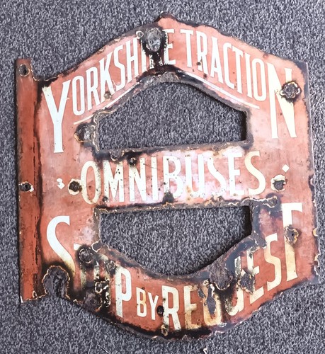 Rare vintage original - rare...vintage,