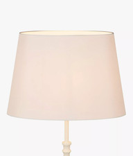 John Lewis Gemma 30cm Oval