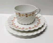 Haviland Limoges Plaisance 3