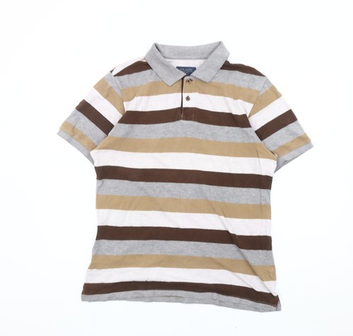 Atlantic bay men - men’s, brown