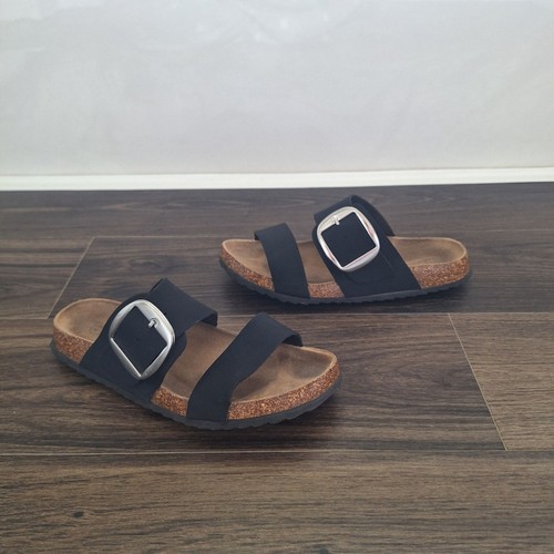Bjorndal faux leather cork - bjorndal,