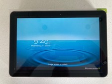 Samsung Galaxy Tab 10.1