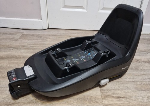 Maxi cosi 2wayfix isofix - 2wayfix,