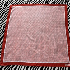 British Airways vintage