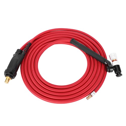 Np17 tig welding torch - np17,