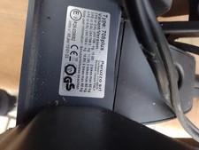 2 bike tow bar cycle carrier