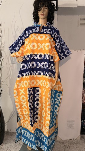 African kampala dresses for - kampala,