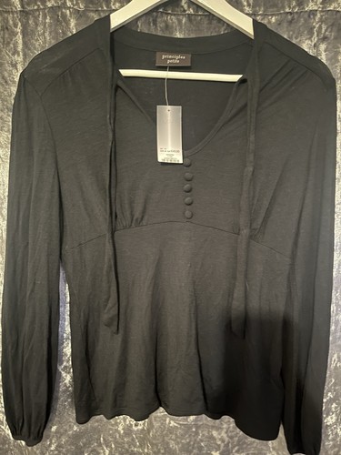Principles petite women - petite, women’s