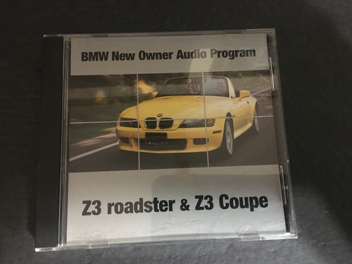 Bmw new ower - bmw, program
