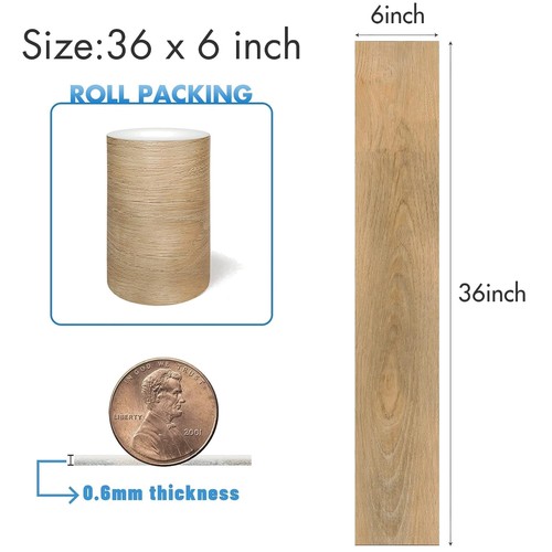 Waterproof laminate flooring - waterproof,