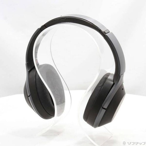 Used sony 1000xm2 black - b,