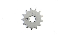 Front Sprocket 13 Teeth For