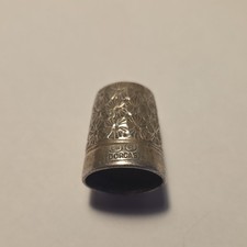 Beautiful Charles Horner