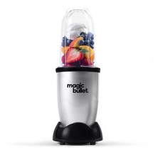 nutribullet ​​magic bullet