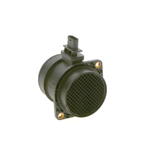 Bosch maf mass air - maf, flow