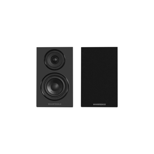 Wharfedale diamond 0i - wharfedale,
