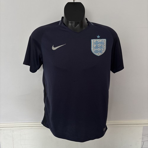 England 2017 third football - england,