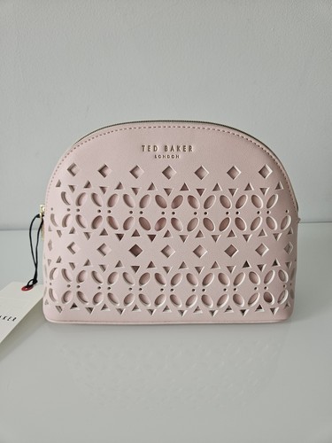 Ted baker lazercut dome - baker,
