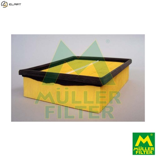 Air filter pa272 - air,