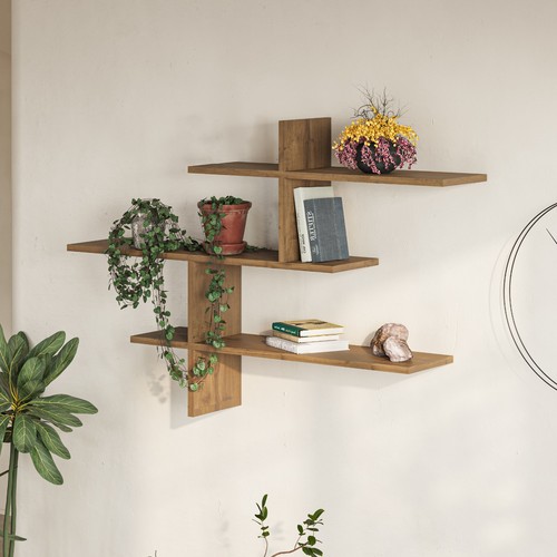 Leo wall mounted - leo,