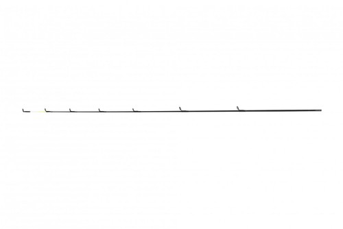Guru gauge power feeder - power,