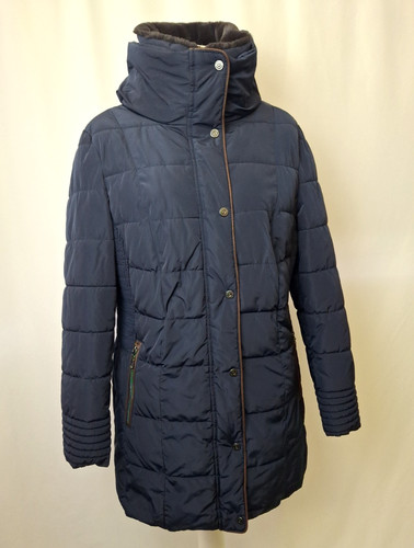 Barbara lebek winter - lebek, padded
